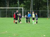 Eerste training SJO D.Z.C. '09/S.K.N.W.K. JO13-1 van het seizoen 2022-2023 (3/74)